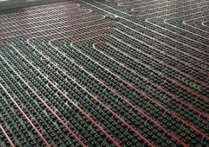 高港卫生间测漏水哪家好