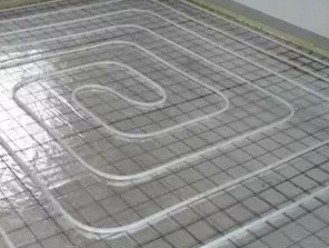 高港清洗地暖哪家好