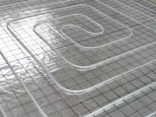 高港清洗地暖哪家好
