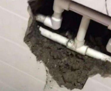高港卫生间防水找谁好
