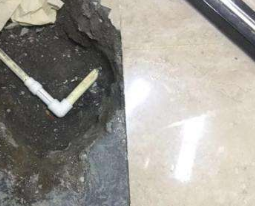 高港卫生间测漏水多少钱