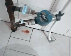 高港卫生间测漏水哪家优惠