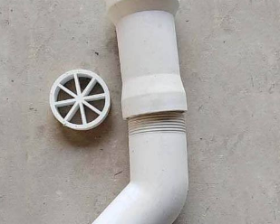 高港水管维修哪家好