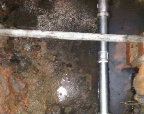 高港卫生间防水多少钱