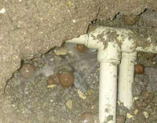 高港卫生间防水的报价