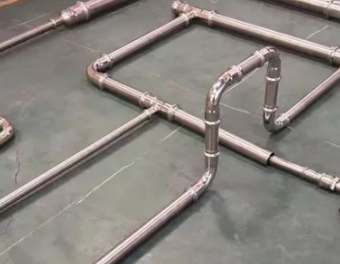 高港水管维修哪家好