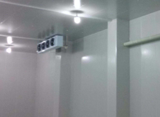 高港卫生间测漏水诚信经营
