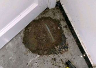 高港水管维修哪家好