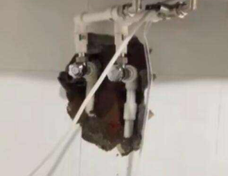 高港水管维修哪家好