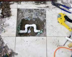 高港卫生间防水公司的电话号码