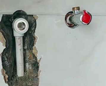 高港卫生间防水价格明细 高港卫生间防水价格明细