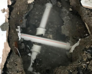 高港卫生间防水电话号码