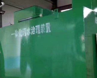 高港卫生间测漏水