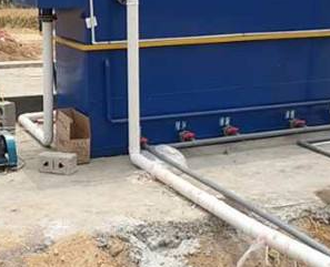 高港卫生间测漏水价格明细