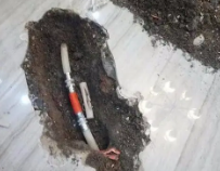 高港卫生间防水的24小时电话