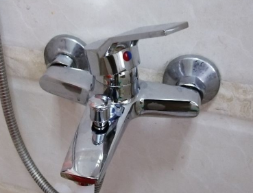 高港水管维修多少钱