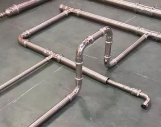 高港卫生间防水多少钱