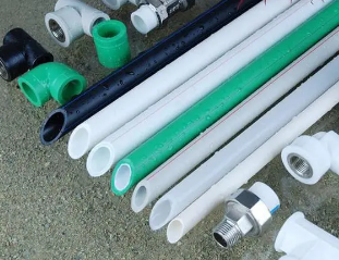 高港水管维修多少钱