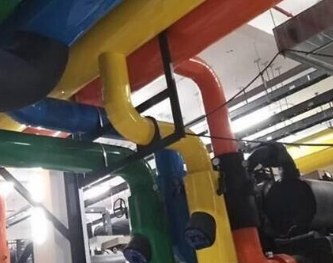 高港水管维修多少钱