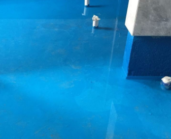高港卫生间防水哪家好