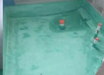 高港卫生间防水哪家好