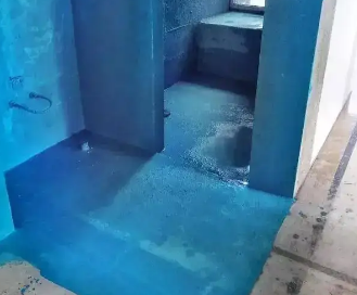 高港卫生间防水哪家好
