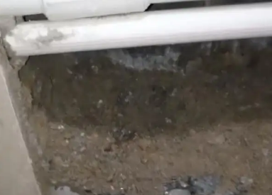 高港卫生间测漏水多少钱