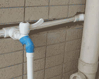 高港水管维修的解决方法
