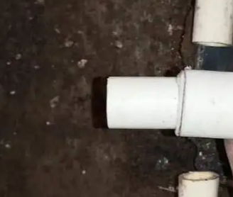 高港卫生间测漏水多少钱