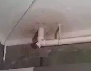 高港卫生间测漏水哪家好