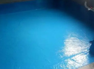 高港卫生间防水多少钱