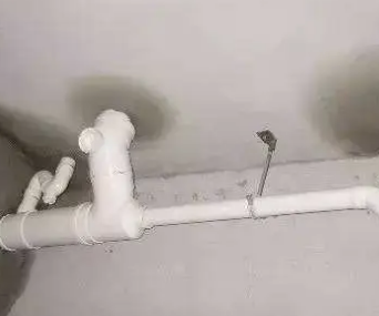 高港卫生间测漏水哪家好