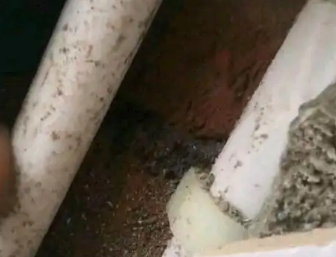 高港卫生间测漏水哪家好