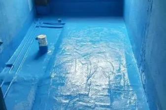 高港测漏水电话多少